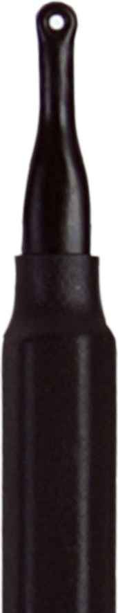 Probe head